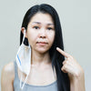 What is Maskne? Here's the Best Way To Prevent and Treat It