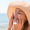 Safer Sunscreens - Why You Need To Consider Mineral Suncare For You and Your Family