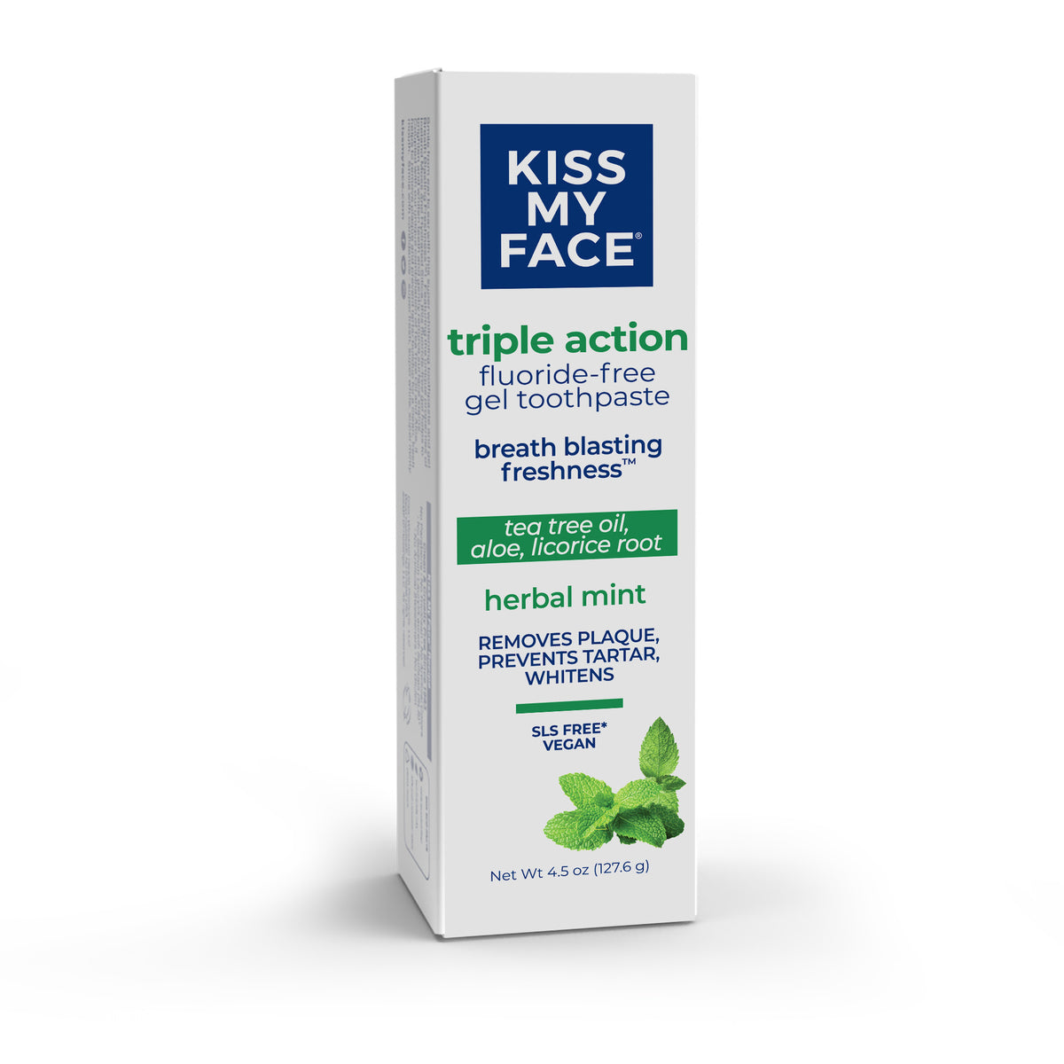 KMF_TripleAction_Toothpaste_si
