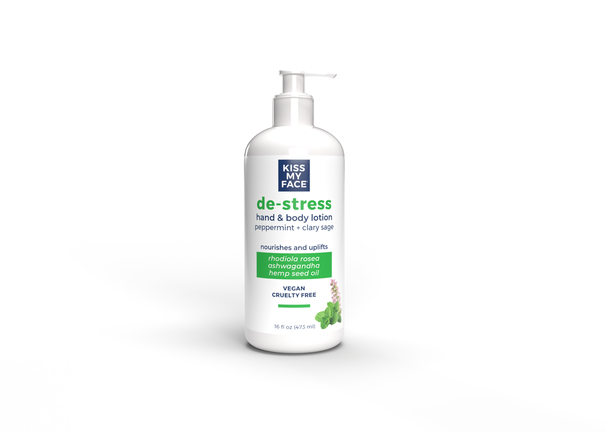 De-Stress-Hand-Body-