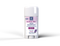 Active Life Stick - Lavender Deodorant