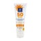Daily Mineral Sunscreen Lotion SPF50