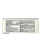 Anti-Bacterial Olive Oil Bar Soap