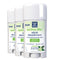 Active Life Stick Cucumber Green Tea Deodorant