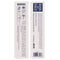 Kids Berry Smart Gel Fluoride Free Toothpaste