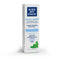 Whitening Cool Mint Gel Fluoride Free Toothpaste