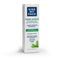 Triple Action Cool Mint Gel Fluoride Free Toothpaste