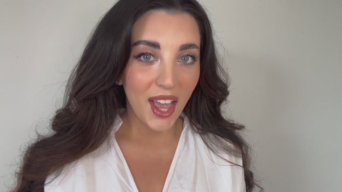 De-Stress Hand & Body Lotion - Fragrance Free – Kiss My Face