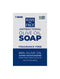 Anti-Bacterial Olive Oil Bar Soap
