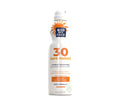 Bare Naked Mineral Sunscreen Spray SPF 30