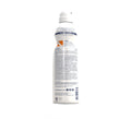Cool Sport Mineral Sunscreen Spray SPF30