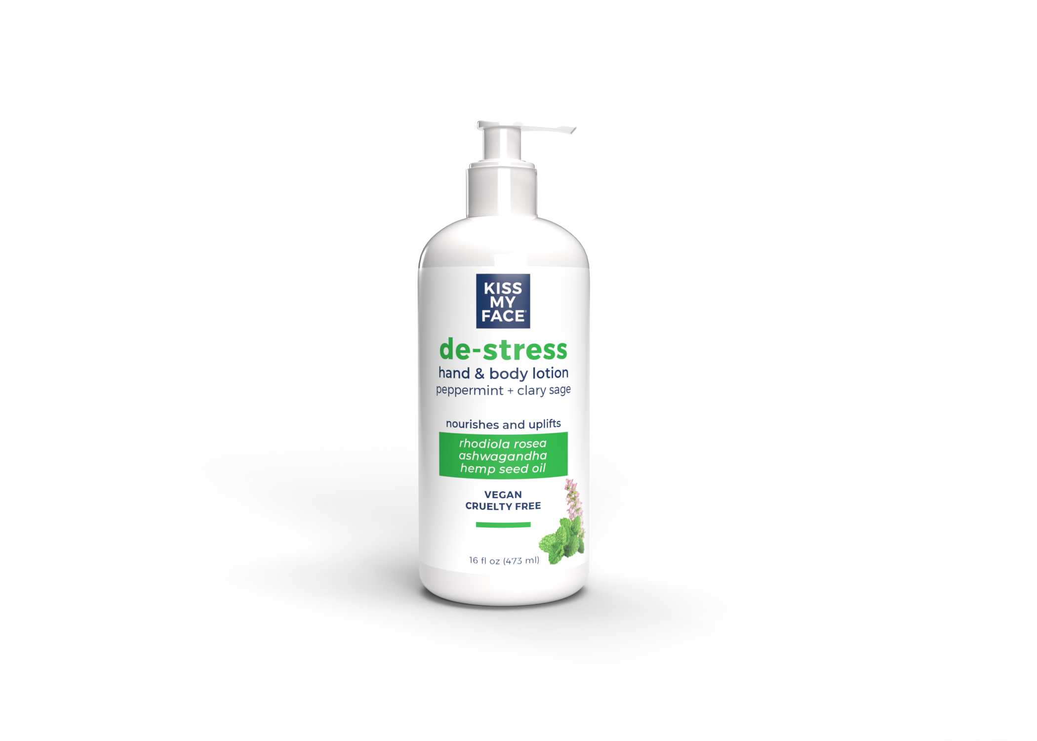 De-Stress-Hand-Body- De-Stress-Hand-Body-
