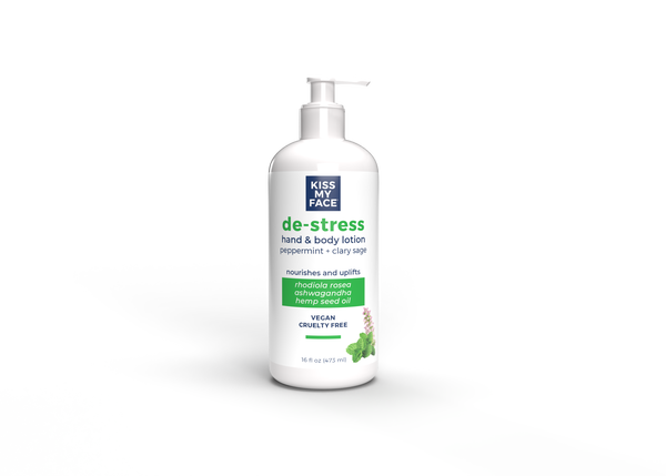 ボディ・フェイスケア ho-mi ボディ・フェイスケア ho-mi ボディ・フェイスケア ho-mi ボディ