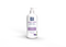 Goat Milk Body Wash - Lavender + Jasmine