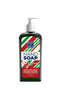 Peppermint Holiday Hand Soap