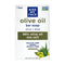 Olive & Aloe Bar Soap