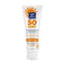 Baby Mineral Sunscreen Lotion SPF50