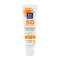 Face Factor Mineral Sunscreen SPF50