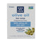 Pure Olive Oil Bar Soap - Fragrance Free