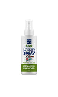 Kids Cleansing Hand Spray