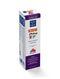 Kids Berry Smart Gel Fluoride Free Toothpaste