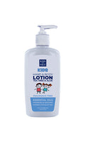 Kids Fragrance Free Hand & Body Lotion