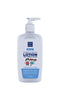 Kids Fragrance Free Hand & Body Lotion