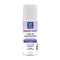 Liquid Rock Roll On Lavender Deodorant