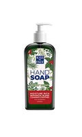Merry Berry Holiday Hand Soap